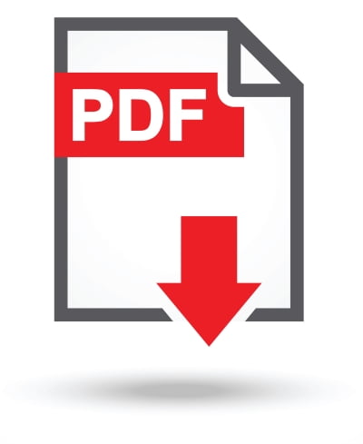pdf