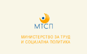 мтсп