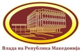 мтсп